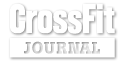 crossfitjournal